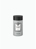 Maria Nila Haarpflege-Set Cleansing Powder 60 gr