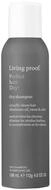 Living Proof Haarpflege-Set Perfect Hair Day Trockenshampoo (Trockenshampoo) -