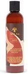 As I Am Haarsp&uuml;lung As I Am Leave-In Conditioner 237ml