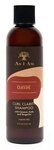 As I Am Haarshampoo As I Am Curl Clarity Shampoo 237ml
