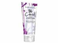 Bumble & Bumble Leave-in Pflege Bumble and Bumble Curl Conditioner 200ml