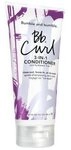 Bumble & Bumble Leave-in Pflege Bumble & Bumble Curl Custom Conditioner 200ml