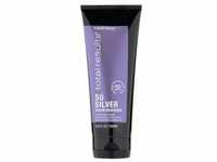 MATRIX Haarkur Total Results So Silver Mask 200ml