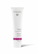Dr. Hauschka Haarshampoo Shampoo Sanft reinigendes Shampoo f&uuml;r Haar und Kopfhaut