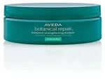 Aveda Gesichtsmaske Botanical Repair Intensive Strengthening Mask - Rich