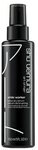 Shu Uemura Haarspray Shu Uemura Shiki Worker 150ml