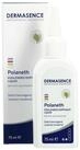 Dermasence Hautcreme Polaneth Liquid
