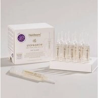 Hairdreams Haarserum Hairdreams stop and grow Elixir, Anti-Haarausfall Produkt