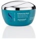 FA Haarmaske Semi Di Lino Curls