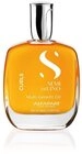 Alfaparf Haar&ouml;l Alfaparf Curls Multi-Benefit Oil 100ml