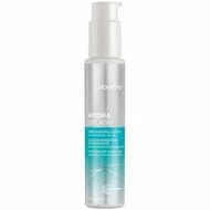 Joico Leave-in Pflege HydraSplash Repleneshing Leave-In
