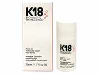 K18 Haarmaske Molecular Repair