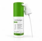 PANTOVIGAR Haartonikum PANTOVIGAR Tonic Pumpl&ouml;sung 100ml