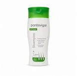 PANTOVIGAR Haarshampoo PANTOVIGAR Shampoo f&uuml;r Frauen 200ml