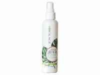 Biolage Haarspray All-In-One Coconut Infusion Multi-Benefit Spray 150ml