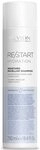 REVLON PROFESSIONAL Haarshampoo RE/START HYDRATION MOISTURE MICELLAR SHAMPOO, Bringt