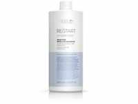 REVLON PROFESSIONAL Haarshampoo Re/Start HYDRATION Moisture Micellar Shampoo...