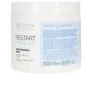 Revlon Haarkur Re-Start Hydration Haarmaske 500ml