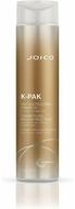 Joico Haarshampoo K-Pak Reconstructing Shampoo 300ml