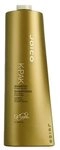 Joico Haarshampoo Joico K-Pak Reconstructing Shampoo 1000ml