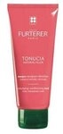 Rene Furterer Haarmaske Rene Furterer Tonucia Verstevigend Ontwarrend Masker...