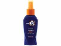 It`s a 10 Leave-in Pflege Its a 10 Miracle Leave In-Conditioner plus Keratin...