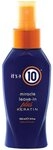 It`s a 10 Leave-in Pflege It&acute;s a 10 Miracle Leave In-Conditioner plus Keratin...