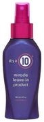 It's A 10 Haircare Leave-in Pflege It's a 10 Miracle Leave-in 120ml