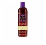 Hask Haarshampoo Biotin Boost Thickening Shampoo 355ml