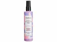 TANGLE TEEZER Haarspülung - Everyday Detangling Spray Fine y Medium 150ml