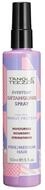 TANGLE TEEZER Haarsp&uuml;lung Tangle Teezer - Everyday Detangling Spray Fine y Medium
