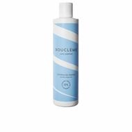 BOUCL&Egrave;ME Haarshampoo Boucl&egrave;me Shampoo Hydrating Hair Cleanser, 300 ml