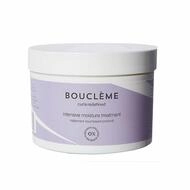 BOUCL&Egrave;ME Haarkur Boucl&egrave;me Haarkur Intensive Moisture Treatment, 250 ml