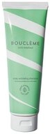 BOUCL&Egrave;ME Haarshampoo CURLS REDEFINED scalp exfoliating shampoo 250ml