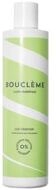 BOUCL&Egrave;ME Haarshampoo Boucl&egrave;me Curls Redefined Curls Cleanser 300ml