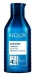 Redken Haarsp&uuml;lung Extreme Conditioner 300 ml