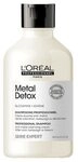L'OR&Eacute;AL PROFESSIONNEL PARIS Haarshampoo L&rsquo;Or&eacute;al Professionnel Serie Expert Metal
