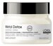 L'OR&Eacute;AL PROFESSIONNEL PARIS Haarmaske L&rsquo;Or&eacute;al Professionnel Serie Expert Metal