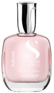 Alfaparf Milano Haarfluid Alfaparf Milano Semi Di Lino Sublime Water 50 ml