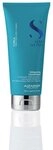 Alfaparf Haarsp&uuml;lung Alfaparf Curls Enhancing Conditioner 200ml
