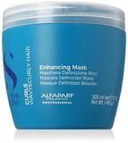 FA Haarmaske Semi Di Lino Curls
