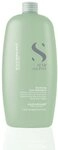 FA Haarshampoo Semi Di Lino Scalp Rebalance