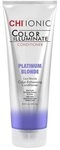 Farouk Systems Haarsp&uuml;lung CHI Platinum Blonde