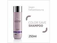 System Professional Haarshampoo System Professional Color Save Shampoo