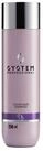 System Professional Haarshampoo LipidCode Color Save Shampoo 250ml