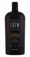 AMERICAN Haarsp&uuml;lung Crew Ac Daily Moist Conditioner 1000ml