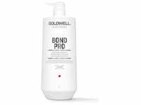 Goldwell Haarshampoo Goldwell Dualsenses Bond Pro Fortifying Shampoo1000ml