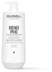 Goldwell Haarshampoo Goldwell Dualsenses Bond Pro Fortifying Shampoo 1000ml