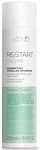 REVLON PROFESSIONAL Haarshampoo RE/START VOLUME MAGNIFYING MICELLAR SHAMPOO,