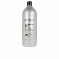 Redken Haarshampoo Hair Cleansing Cream Shampoo 1000 ml